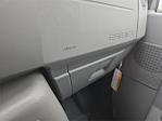 New 2026 Ford E-350 10' 9" Knapheide Steel Service Utility Van for sale #26DC008 - photo 42