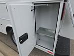 New 2026 Ford E-350 10' 9" Knapheide Steel Service Utility Van for sale #26DC008 - photo 43