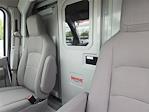 New 2026 Ford E-350 10' 9" Knapheide Steel Service Utility Van for sale #26DC008 - photo 47