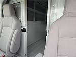 New 2026 Ford E-350 10' 9" Knapheide Steel Service Utility Van for sale #26DC008 - photo 48