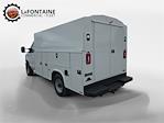 New 2026 Ford E-350 10' 9" Knapheide Steel Service Utility Van for sale #26DC008 - photo 5