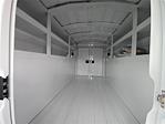 New 2026 Ford E-350 10' 9" Knapheide Steel Service Utility Van for sale #26DC008 - photo 49