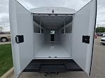 New 2026 Ford E-350 10' 9" Knapheide Steel Service Utility Van for sale #26DC008 - photo 50