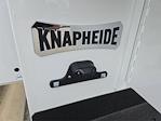 New 2026 Ford E-350 10' 9" Knapheide Steel Service Utility Van for sale #26DC008 - photo 53