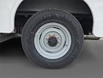 New 2026 Ford E-350 10' 9" Knapheide Steel Service Utility Van for sale #26DC008 - photo 55