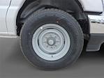 New 2026 Ford E-350 10' 9" Knapheide Steel Service Utility Van for sale #26DC008 - photo 57