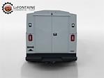 New 2026 Ford E-350 10' 9" Knapheide Steel Service Utility Van for sale #26DC008 - photo 6