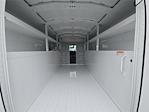 New 2026 Ford E-350 10' 9" Knapheide Steel Service Utility Van for sale #26DC008 - photo 59