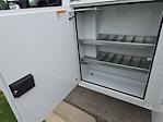 New 2026 Ford E-350 10' 9" Knapheide Steel Service Utility Van for sale #26DC008 - photo 61