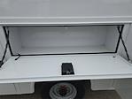 New 2026 Ford E-350 10' 9" Knapheide Steel Service Utility Van for sale #26DC008 - photo 63