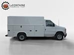 New 2026 Ford E-350 10' 9" Knapheide Steel Service Utility Van for sale #26DC008 - photo 8