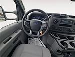 New 2026 Ford E-350 10' 9" Knapheide Steel Service Utility Van for sale #26DC008 - photo 9
