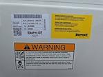 New 2026 Ford E-350 10' 9" Knapheide Steel Service Utility Van for sale #26DC008 - photo 43