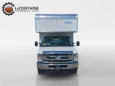 New 2026 Ford E-450 17' Bay Bridge Box Van for sale #26DC009 - photo 2