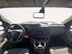New 2026 Ford E-450 17' Bay Bridge Box Van for sale #26DC009 - photo 10
