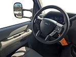 New 2026 Ford E-450 17' Bay Bridge Box Van for sale #26DC009 - photo 12