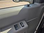 New 2026 Ford E-450 17' Bay Bridge Box Van for sale #26DC009 - photo 13