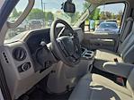 New 2026 Ford E-450 17' Bay Bridge Box Van for sale #26DC009 - photo 14