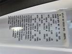 New 2026 Ford E-450 17' Bay Bridge Box Van for sale #26DC009 - photo 15