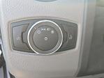 New 2026 Ford E-450 17' Bay Bridge Box Van for sale #26DC009 - photo 16