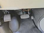 New 2026 Ford E-450 17' Bay Bridge Box Van for sale #26DC009 - photo 17