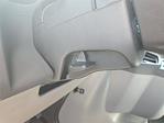 New 2026 Ford E-450 17' Bay Bridge Box Van for sale #26DC009 - photo 18
