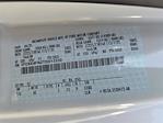 New 2026 Ford E-450 17' Bay Bridge Box Van for sale #26DC009 - photo 19