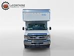 New 2026 Ford E-450 17' Bay Bridge Box Van for sale #26DC009 - photo 2