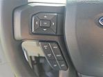New 2026 Ford E-450 17' Bay Bridge Box Van for sale #26DC009 - photo 20