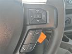 New 2026 Ford E-450 17' Bay Bridge Box Van for sale #26DC009 - photo 21