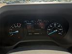 New 2026 Ford E-450 17' Bay Bridge Box Van for sale #26DC009 - photo 22