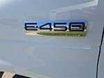 New 2026 Ford E-450 17' Bay Bridge Box Van for sale #26DC009 - photo 23