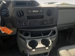 New 2026 Ford E-450 17' Bay Bridge Box Van for sale #26DC009 - photo 24