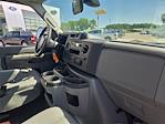 New 2026 Ford E-450 17' Bay Bridge Box Van for sale #26DC009 - photo 25