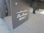 New 2026 Ford E-450 17' Bay Bridge Box Van for sale #26DC009 - photo 26