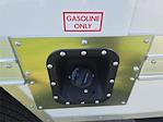 New 2026 Ford E-450 17' Bay Bridge Box Van for sale #26DC009 - photo 28