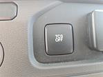 New 2026 Ford E-450 17' Bay Bridge Box Van for sale #26DC009 - photo 29