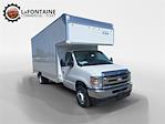 New 2026 Ford E-450 17' Bay Bridge Box Van for sale #26DC009 - photo 3