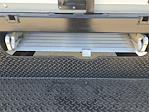 New 2026 Ford E-450 17' Bay Bridge Box Van for sale #26DC009 - photo 30