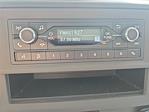 New 2026 Ford E-450 17' Bay Bridge Box Van for sale #26DC009 - photo 31