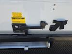 New 2026 Ford E-450 17' Bay Bridge Box Van for sale #26DC009 - photo 33