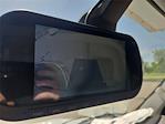 New 2026 Ford E-450 17' Bay Bridge Box Van for sale #26DC009 - photo 34