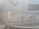 New 2026 Ford E-450 17' Bay Bridge Box Van for sale #26DC009 - photo 35