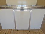 New 2026 Ford E-450 17' Bay Bridge Box Van for sale #26DC009 - photo 36