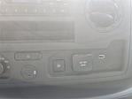 New 2026 Ford E-450 17' Bay Bridge Box Van for sale #26DC009 - photo 37