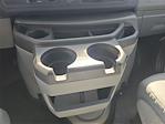 New 2026 Ford E-450 17' Bay Bridge Box Van for sale #26DC009 - photo 38