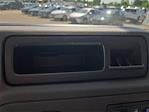 New 2026 Ford E-450 17' Bay Bridge Box Van for sale #26DC009 - photo 39