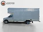 New 2026 Ford E-450 17' Bay Bridge Box Van for sale #26DC009 - photo 4