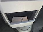 New 2026 Ford E-450 17' Bay Bridge Box Van for sale #26DC009 - photo 40