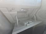 New 2026 Ford E-450 17' Bay Bridge Box Van for sale #26DC009 - photo 41
